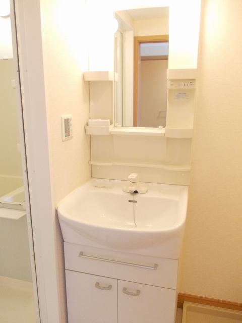 ビバーチェ その他1