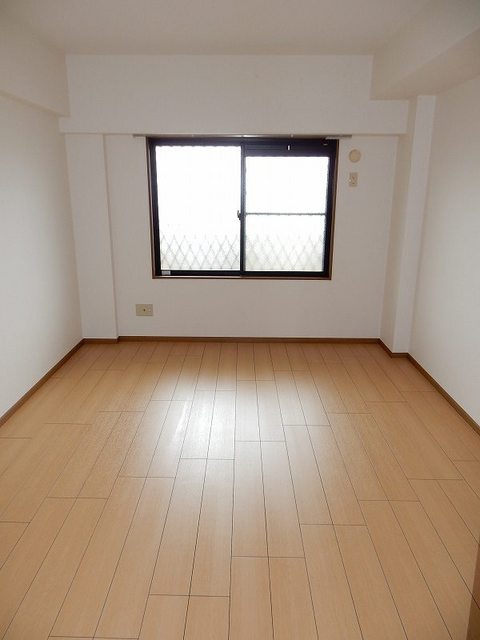 アンソレイエ　アオキ その他1