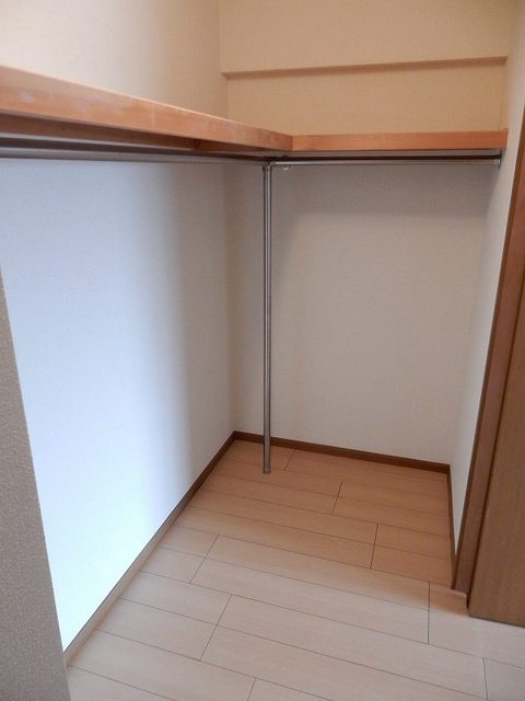 アンソレイエ　アオキ その他2