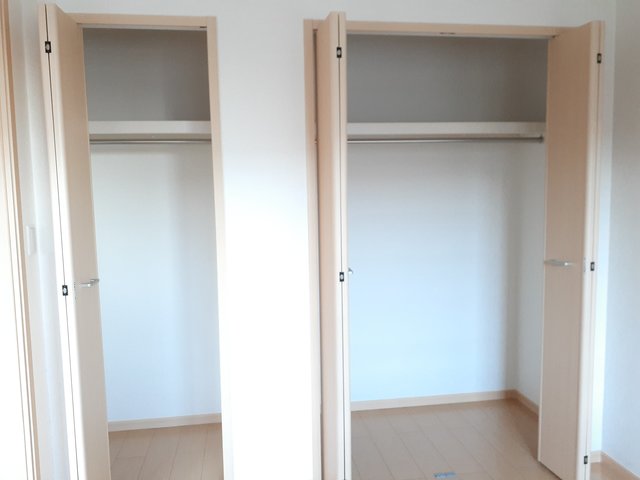 ル・ビアン・セジュール その他2