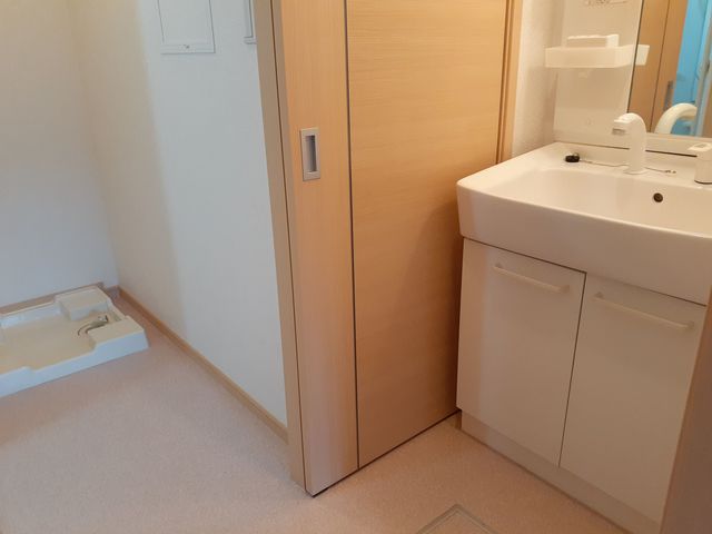 ル・ビアン・セジュール その他3