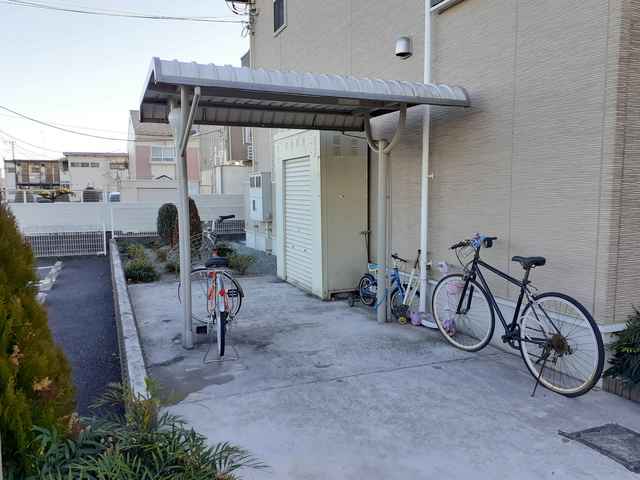 ル・ビアン・セジュール その他5