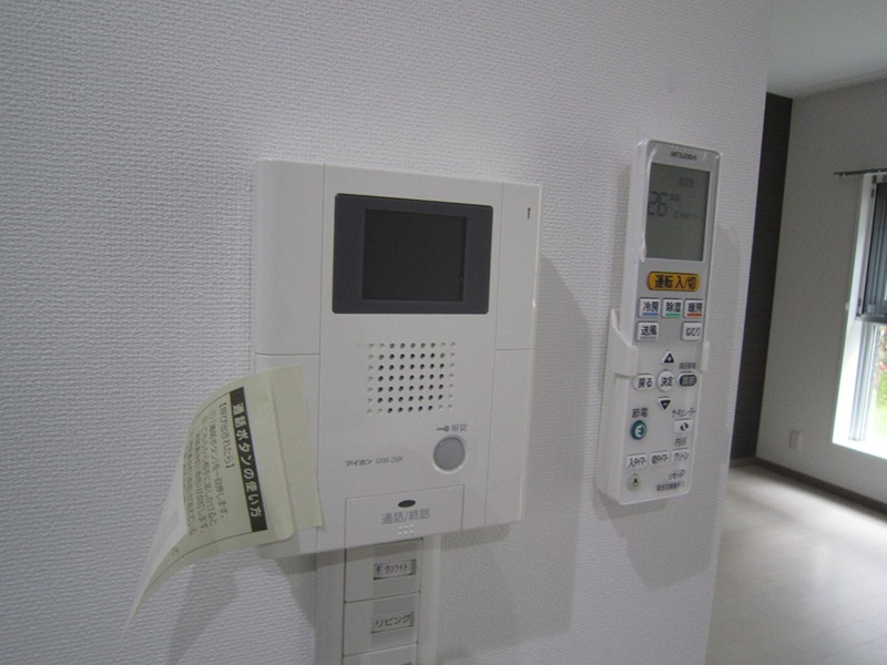 ヴィルドミール その他5