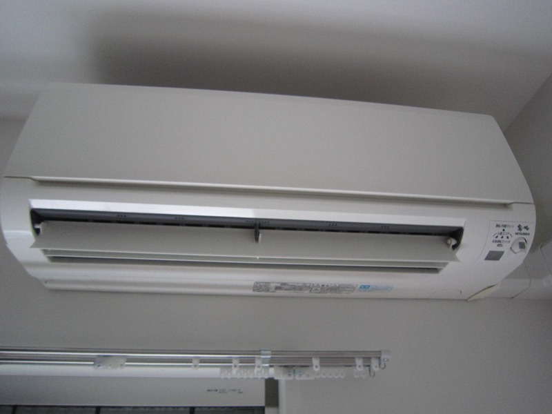 ヴィルドミール その他6