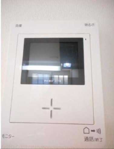 アクア・フォレスト その他4