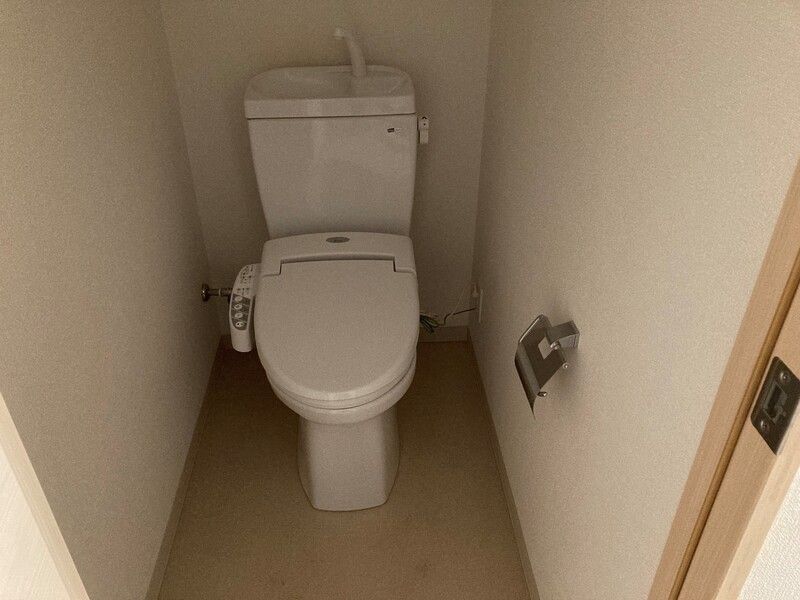 ヴェールシャルマン戸塚Ⅱ その他1