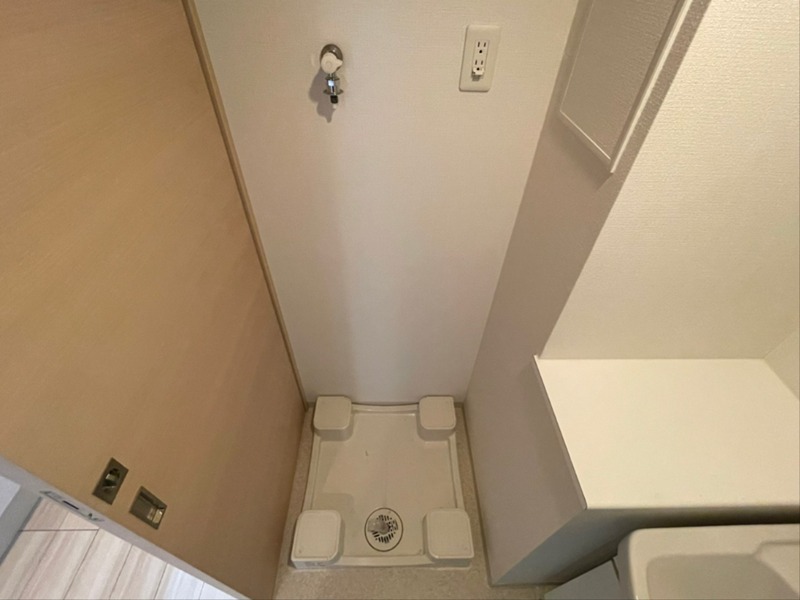 ヴェールシャルマン戸塚Ⅱ その他2