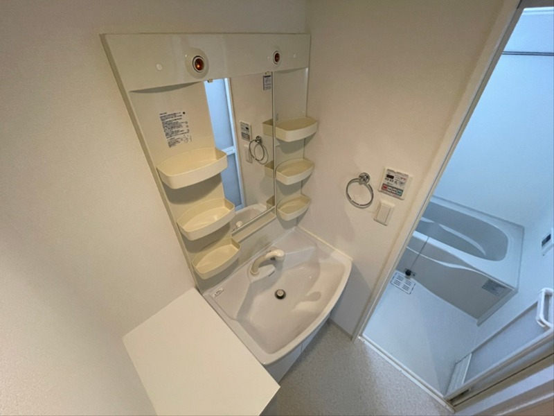 ヴェールシャルマン戸塚Ⅱ その他3