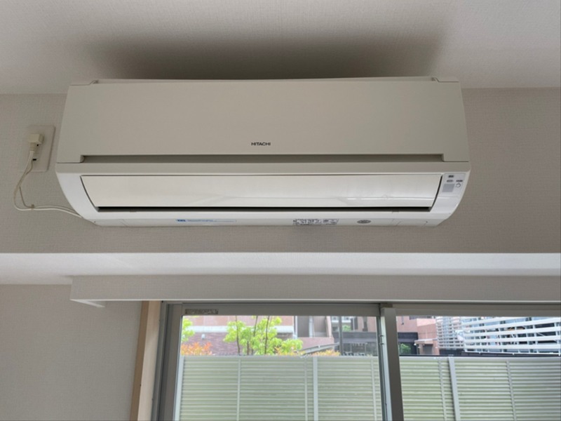 ヴェールシャルマン戸塚Ⅱ その他4