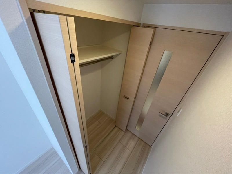 ヴェールシャルマン戸塚Ⅱ その他5