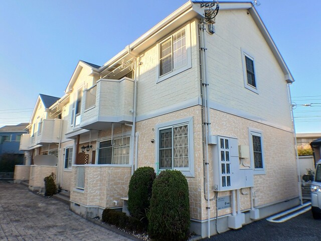 ハッピーヒル その他2