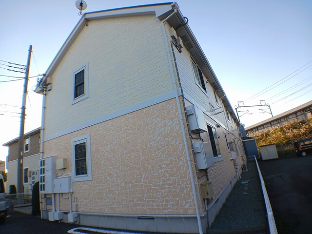 ハッピーヒル その他3