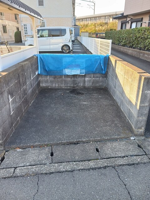 ハッピーヒル その他5