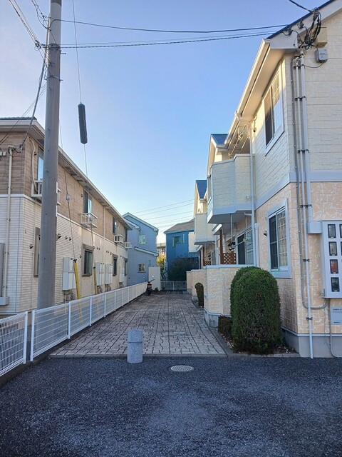 ハッピーヒル その他7