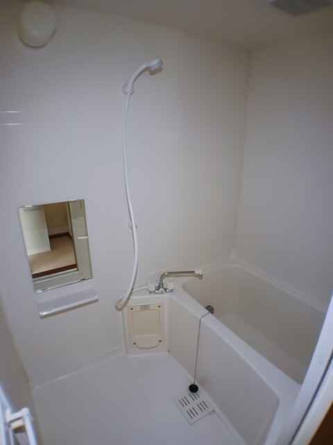 シャン・ド・フルール その他1