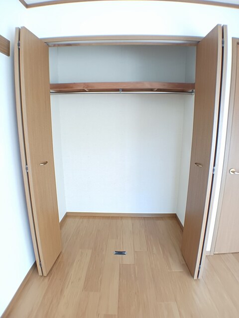 シャン・ド・フルール その他2