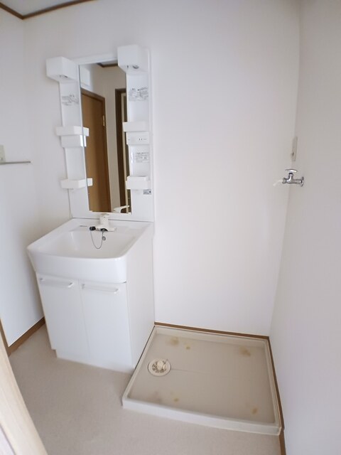 シャン・ド・フルール その他3