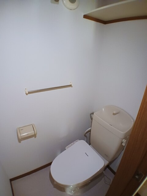 シャン・ド・フルール その他4