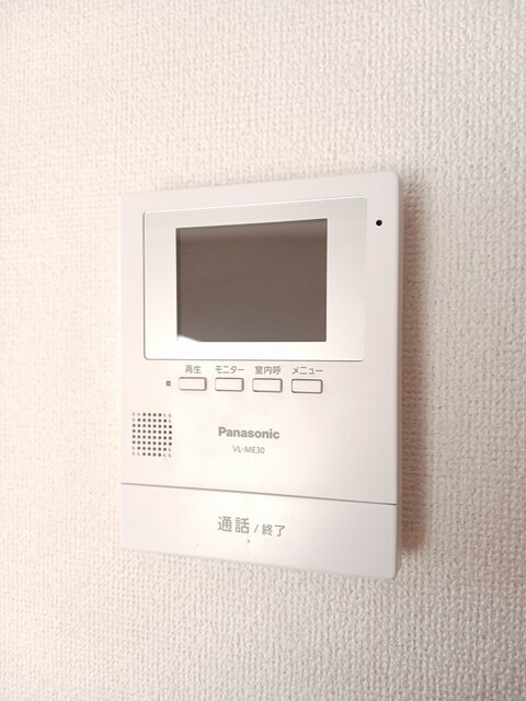 シャン・ド・フルール その他5