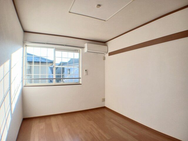 シャン・ド・フルール その他6