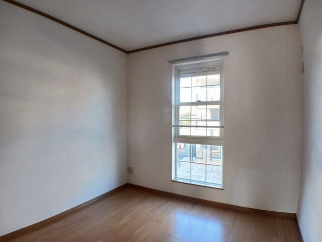 シャン・ド・フルール その他7