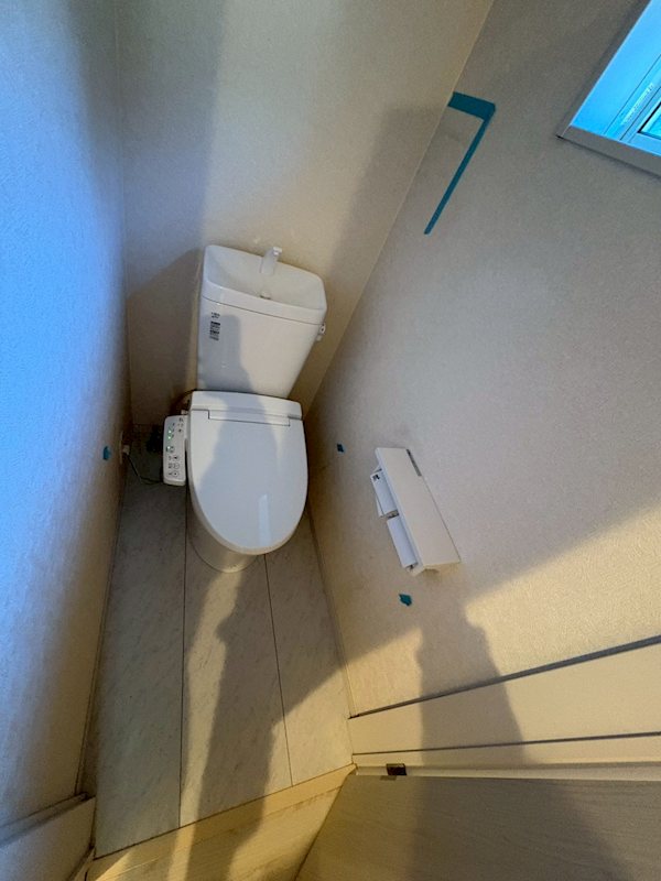 ビナーチェ その他1