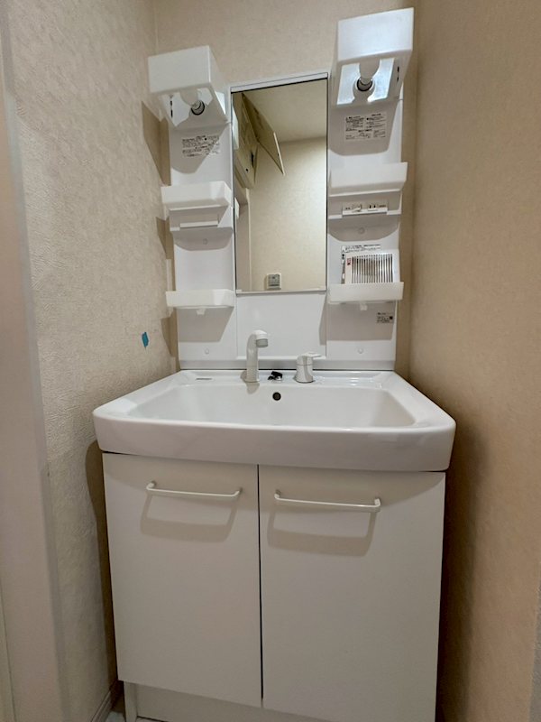 ビナーチェ その他2