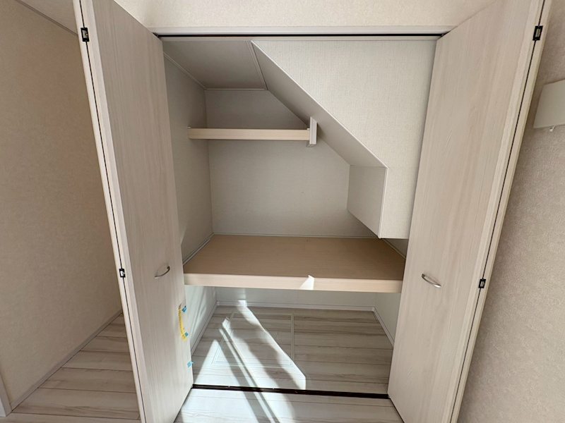 ビナーチェ その他3