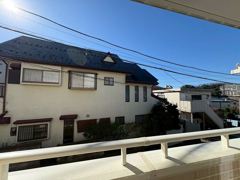 ビナーチェ その他4