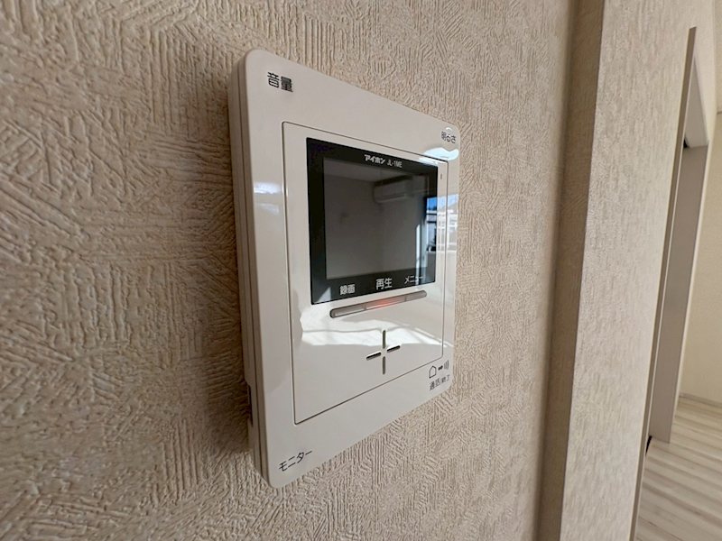 ビナーチェ その他5