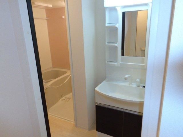 シェネ その他1