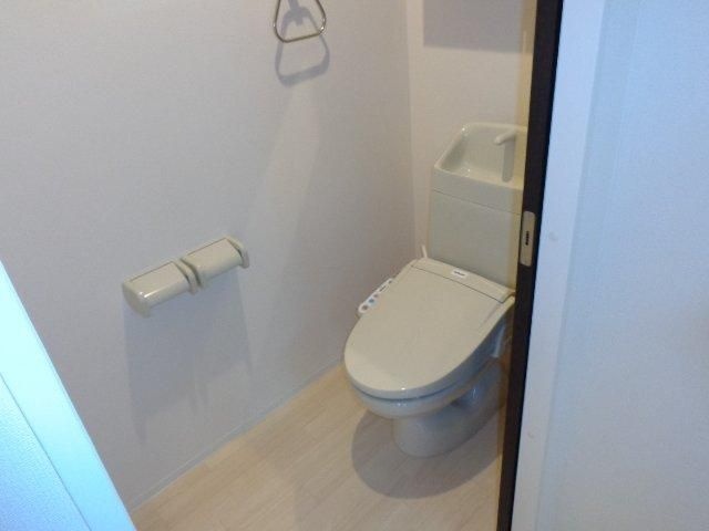 シェネ その他2