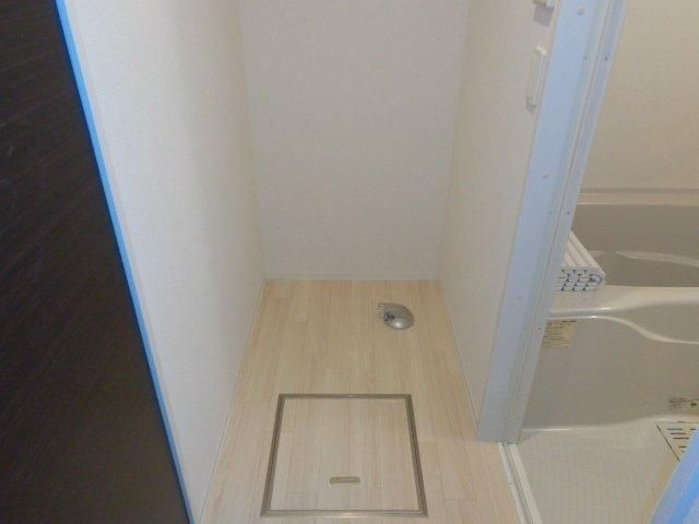 シェネ その他3