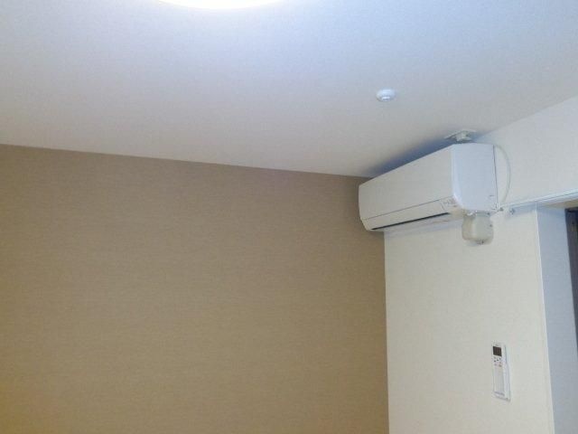 シェネ その他4