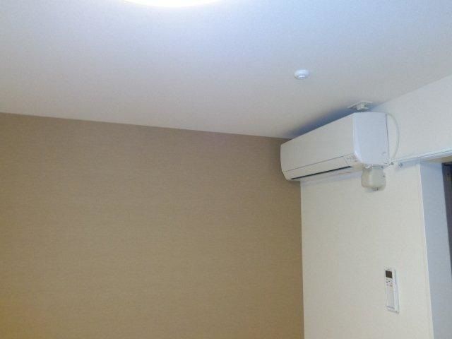 シェネ その他4