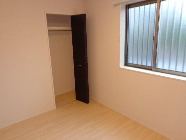 シェネ その他5