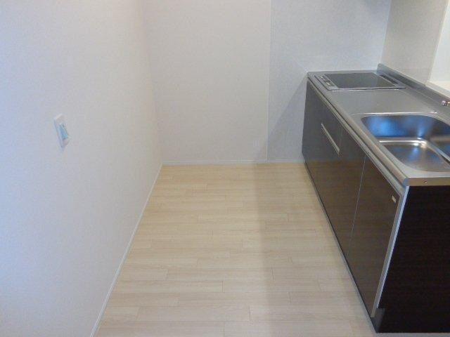 シェネ その他6