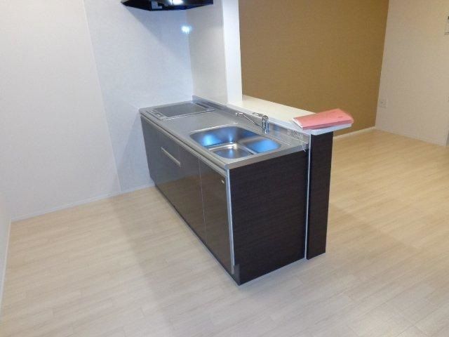 シェネ その他7