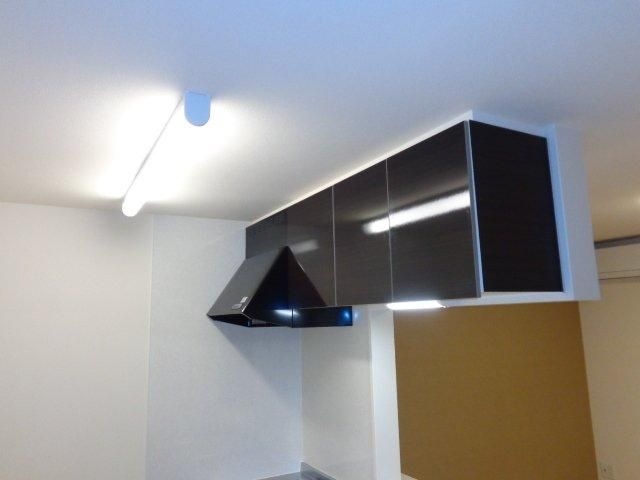 シェネ その他7