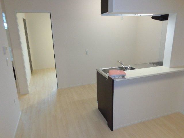 シェネ その他8