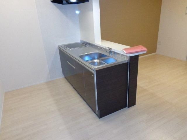 シェネ その他9