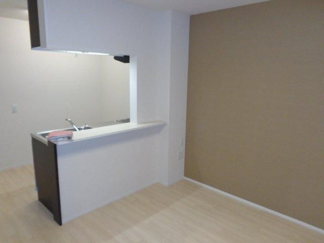 シェネ その他10