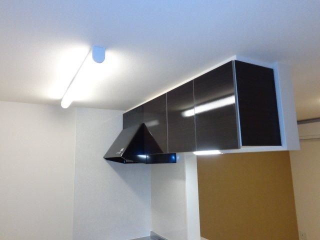 シェネ その他10