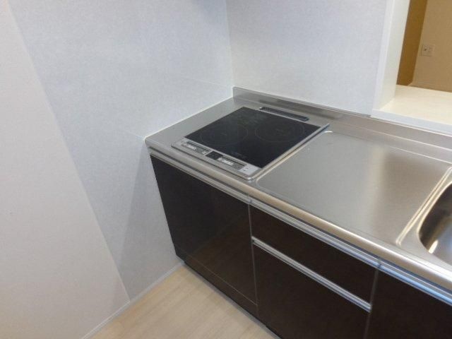 シェネ その他11