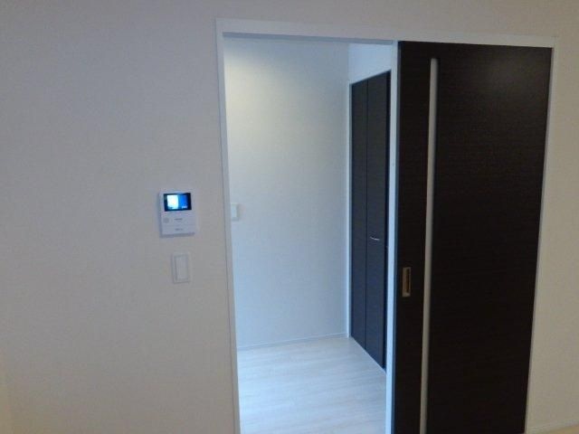 シェネ その他12