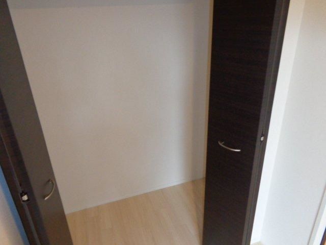 シェネ その他13