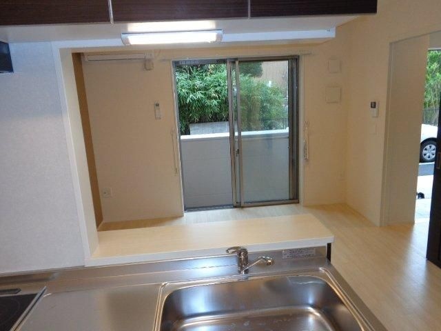 シェネ その他14