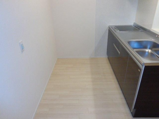 シェネ キッチン