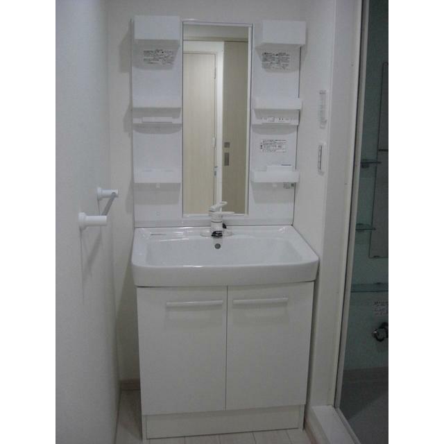 茅ヶ崎フェリックスコート長尾 その他2