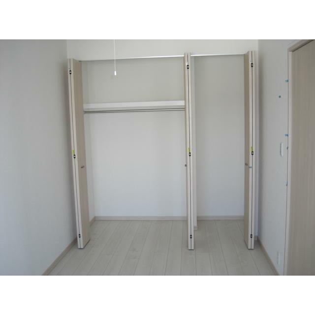 茅ヶ崎フェリックスコート長尾 その他3